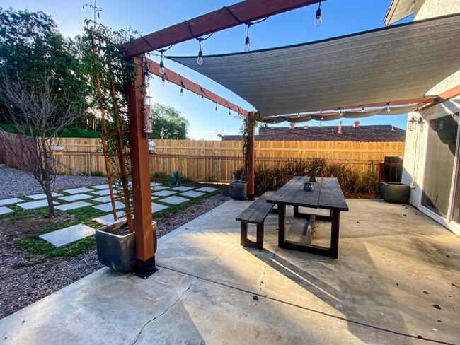 2207 Dain Ct in Lemon Grove, CA - Building Photo - Building Photo