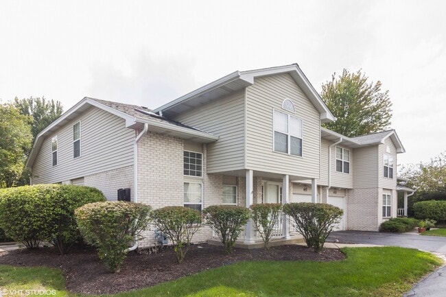 property at 627 Beaver Ct