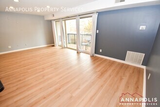 1115 Primrose Ct in Annapolis, MD - Building Photo - Building Photo