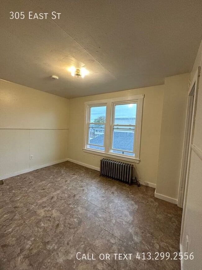 305 East St in Ludlow, MA - Building Photo - Building Photo