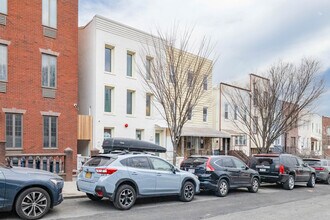 264 22nd St in Brooklyn, NY - Building Photo - Building Photo