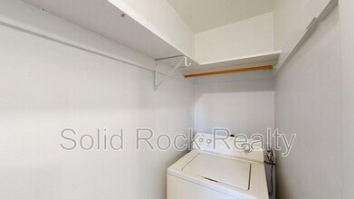 1212 Janes Ln in Colorado Springs, CO - Building Photo - Building Photo