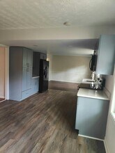 3272 Idlecreek Ln in Decatur, GA - Building Photo - Building Photo