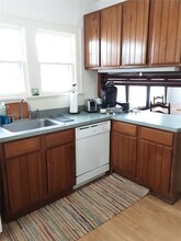 98 Charlotte St in Canandaigua, NY - Building Photo - Building Photo