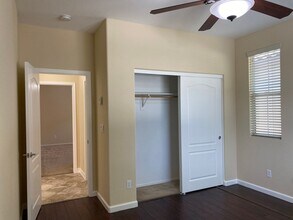 4716 Adriano Way in Pahrump, NV - Foto de edificio - Building Photo