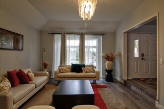 940 223rd Pl NE in Sammamish, WA - Building Photo - Building Photo