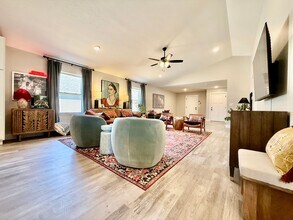 7853 2nd St in West Chester Township, OH - Building Photo - Building Photo