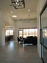 51 Rd 6613 in Dayton, TX - Building Photo - Building Photo