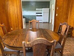 299 Buffalo Rd in Clarksville, VA - Building Photo - Building Photo