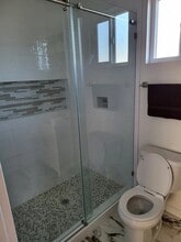 1118 W Cruces St in Wilmington, CA - Building Photo - Building Photo