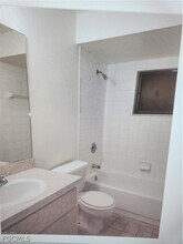 609 SE 8th St in Cape Coral, FL - Building Photo - Building Photo