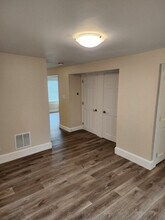 18 Buel Pl, Unit #18 in Woburn, MA - Foto de edificio - Building Photo