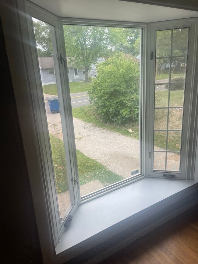 413 Shepley Dr in St. Louis, MO - Building Photo - Building Photo