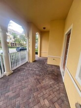 108 W Pigeon Plum Dr in Jupiter, FL - Building Photo - Building Photo