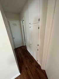 331 Windsor Rd photo'