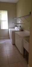 414 SW Cherryhill Rd in Port St. Lucie, FL - Building Photo - Building Photo