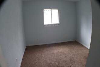 2118 Delence St in Toledo, OH - Building Photo - Building Photo