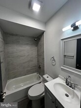 1551 Church St in Philadelphia, PA - Building Photo - Building Photo