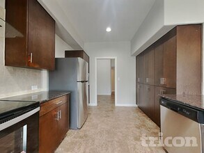 423 Hayes St in Lavon, TX - Building Photo - Building Photo