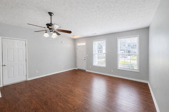 3075 Kentmere Dr in Cumming, GA - Building Photo - Building Photo