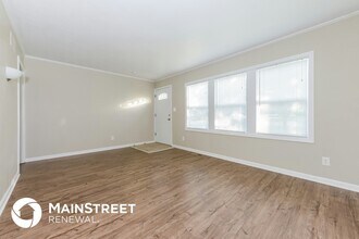 6828 Winchester Ave in Kansas City, MO - Building Photo - Building Photo