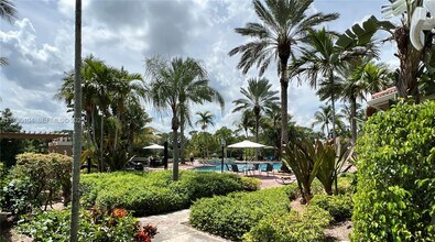 3588 NW Adriatic Ln in Jensen Beach, FL - Building Photo - Building Photo