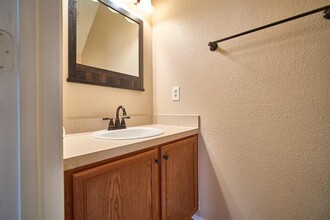 18814 Sandelford Dr in Katy, TX - Building Photo - Building Photo