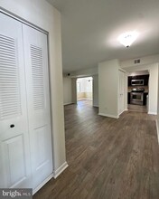 10630 Provincial Dr-Unit -F in Manassas, VA - Building Photo - Building Photo