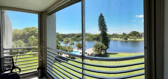 property at 9440 Poinciana Pl