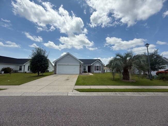 property at 4355 Heartwood Ln