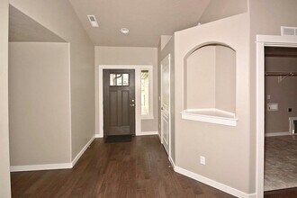 4747 S Highcliff Pl in Meridian, ID - Building Photo - Building Photo