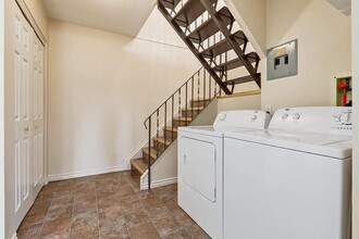 Declan Villa in Camrose, AB - Building Photo - Building Photo