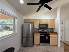 5274 Abdella Ln in North Port, FL - Building Photo - Building Photo