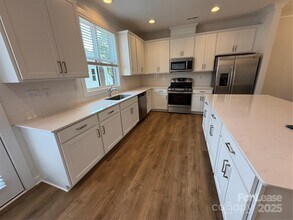 222 Gilead Rd in Huntersville, NC - Building Photo - Building Photo