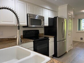 410 2nd Ave S in Kirkland, WA - Building Photo - Building Photo