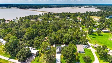128 Schooner in Livingston, TX - Building Photo - Building Photo