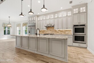 102 Pine Blossom Trl in Fruit Cove, FL - Building Photo - Building Photo