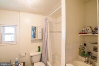 2054 Palethorp St photo'