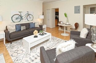 5671 Waterman Blvd, Unit 21 in St. Louis, MO - Building Photo