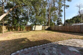 228 N 25th St in Wilmington, NC - Building Photo - Building Photo