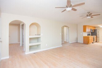 146 N 2300 W in Tremonton, UT - Building Photo - Building Photo