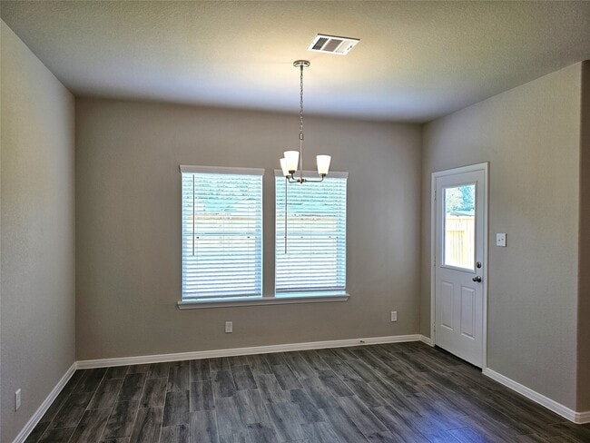 property at 25609 Aster Trl