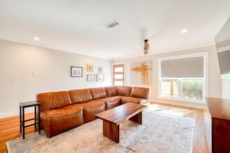 600 Jetta Ct in Austin, TX - Building Photo - Building Photo