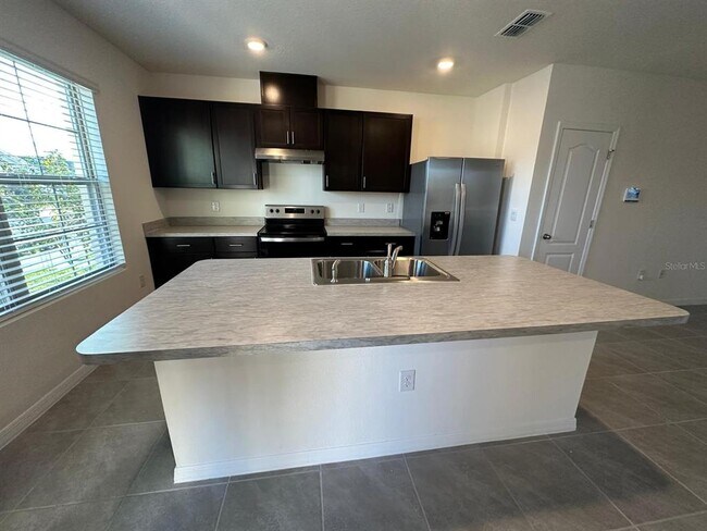 2017 King Ranch St in Kissimmee, FL - Building Photo - Building Photo