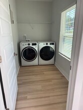 Linden Lane in Athens, GA - Foto de edificio - Building Photo