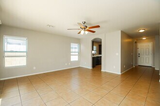 12613 W Bloomfield Rd in El Mirage, AZ - Building Photo - Building Photo