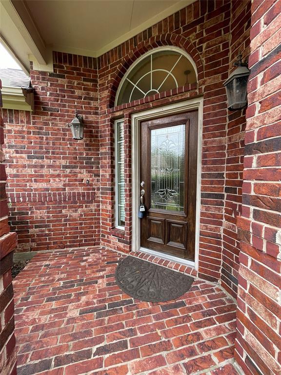 11530 Columbia Pines Ln in Cypress, TX - Building Photo - Building Photo