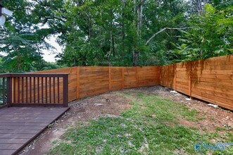 2500 Hill St NW in Huntsville, AL - Building Photo - Building Photo