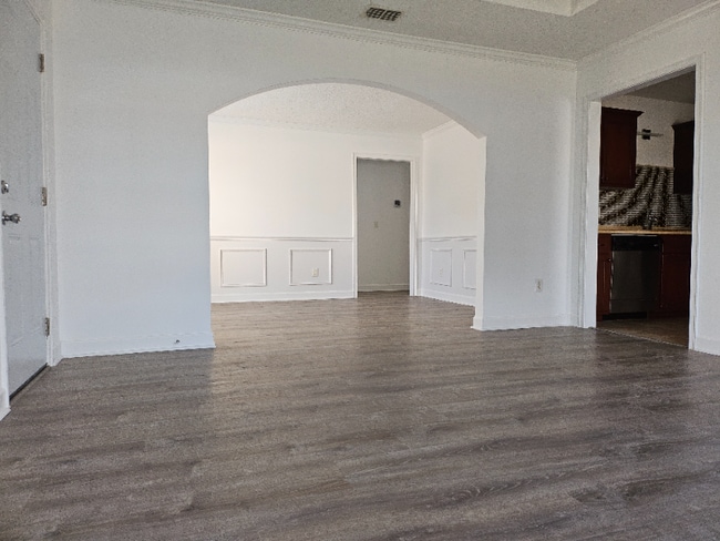 105 Grandview Dr in Hinesville, GA - Building Photo - Building Photo