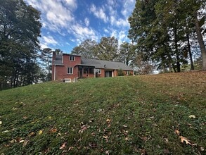 5217 Old White Pine Rd in Morristown, TN - Building Photo - Building Photo